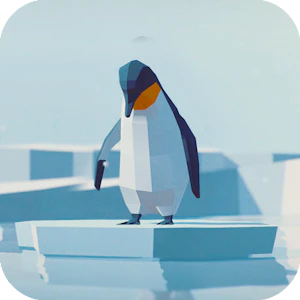 Penguin.io Thumbnail