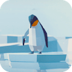 Penguin.io banner