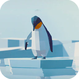 Penguin.io