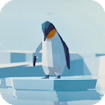 PENGUIN.IO