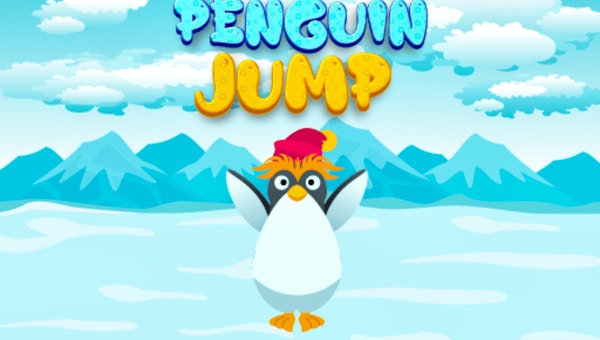 penguin-jump-play-now-on-gamepix