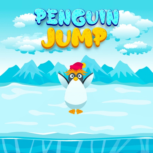 https://img.gamepix.com/games/penguin-jump/icon/penguin-jump.png?w=512