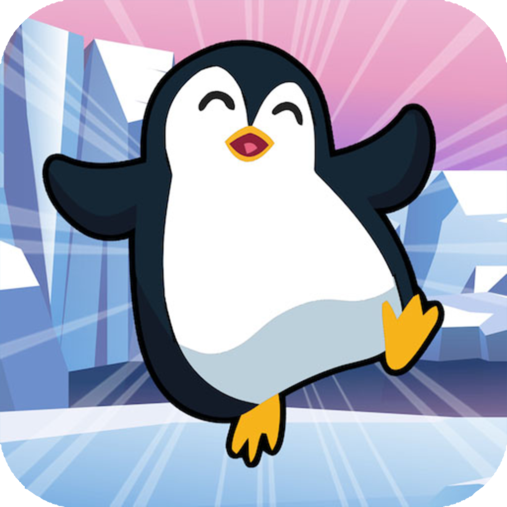 Penguin Diner 2 🕹️ Play Now on GamePix