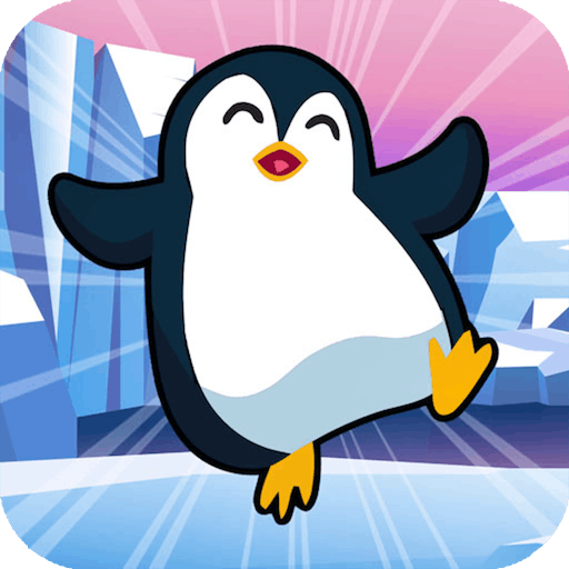 https://img.gamepix.com/games/penguin-runner/icon/penguin-runner.png?w=512