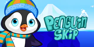 Penguin Skip thumbnail