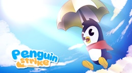 Penguin Strike