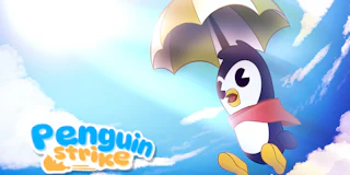 Penguin Strike thumbnail