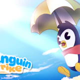 Penguin Strike