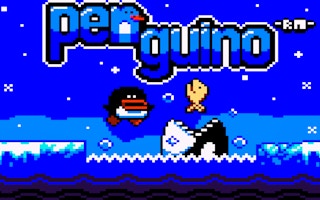 Penguino