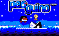 Penguino