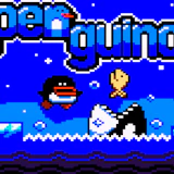Penguino