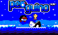 Penguino