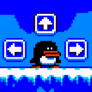 Penguino Thumbnail