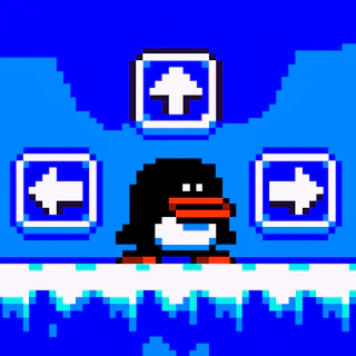 Penguino