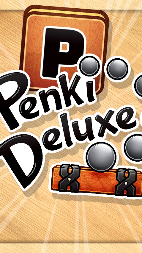 Penki
