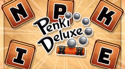 Penki