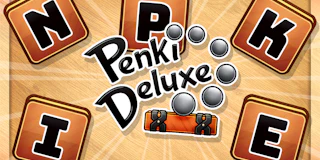 Penki thumbnail