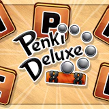 Penki