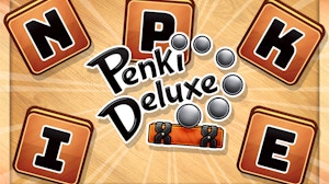 Image for Penki