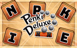 Penki
