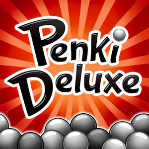 Penki Thumbnail