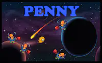 Penny