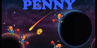 Penny thumbnail