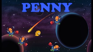 Image for Penny