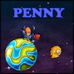 Penny banner