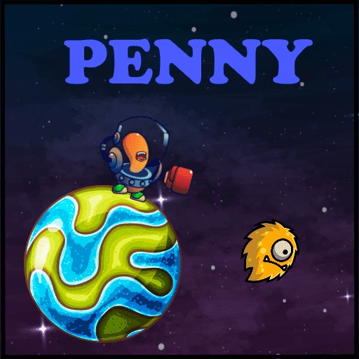 https://img.gamepix.com/games/penny/icon/penny.png?w=512