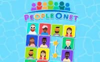 People Onet