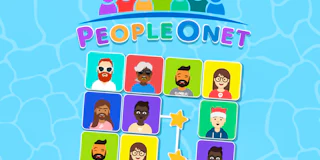 People Onet thumbnail
