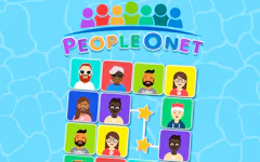 People Onet