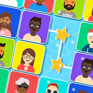 People Onet Thumbnail