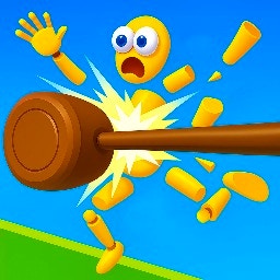 People Playground! Ragdoll Arena! thumbnail