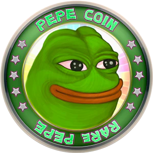 Pepe vs Shiba Run Adventure Thumbnail