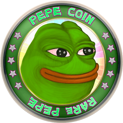 Pepe vs Shiba Run Adventure By Gamepix