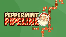 Peppermint Pipeline
