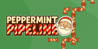 Peppermint Pipeline thumbnail