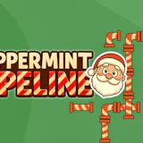 Peppermint Pipeline