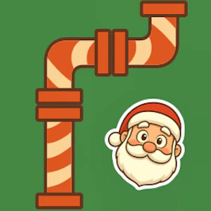 Peppermint Pipeline Thumbnail