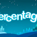 Percentage Game