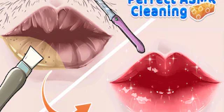 Perfect Asmr Cleaning thumbnail