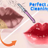 Perfect Asmr Cleaning
