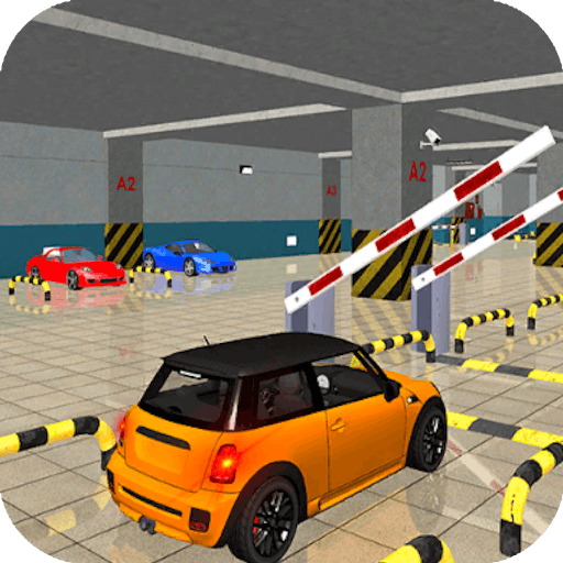 https://img.gamepix.com/games/perfect-car-parking/icon/perfect-car-parking.png?w=512