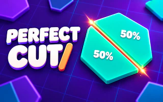 Perfect Cut