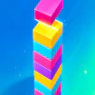 Perfect Cuts
