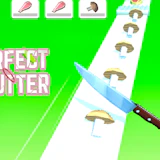 Perfect Cutter