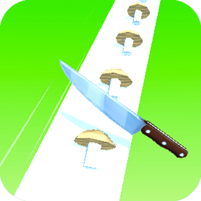 Perfect Cutter By Gamepix