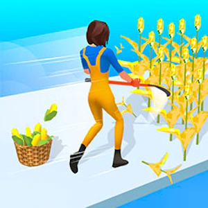Perfect Job Run Thumbnail